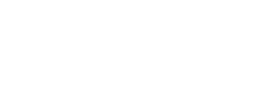 PHX Architecture